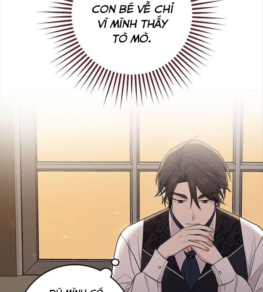 Tôi Đóng Vai Con Gái Nuôi Quá Giỏi Chapter 2 - Trang 2