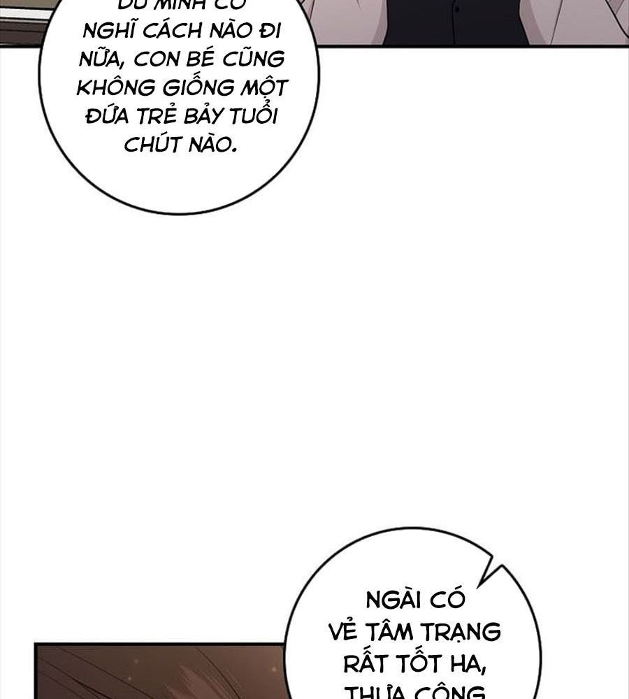 Tôi Đóng Vai Con Gái Nuôi Quá Giỏi Chapter 2 - Trang 2