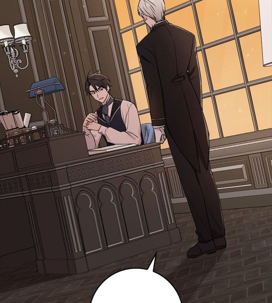 Tôi Đóng Vai Con Gái Nuôi Quá Giỏi Chapter 2 - Trang 2
