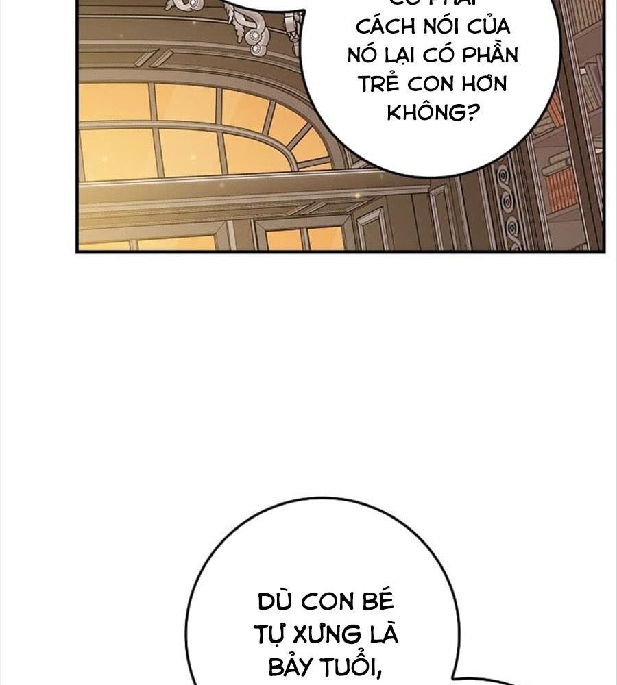 Tôi Đóng Vai Con Gái Nuôi Quá Giỏi Chapter 2 - Trang 2