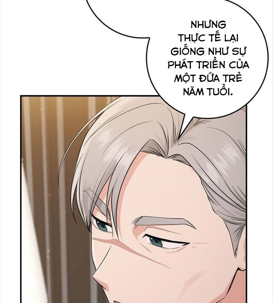 Tôi Đóng Vai Con Gái Nuôi Quá Giỏi Chapter 2 - Trang 2