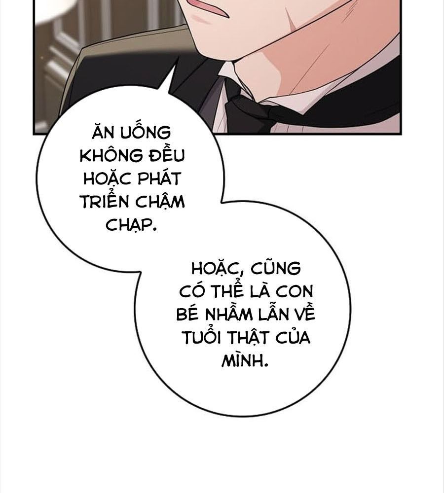Tôi Đóng Vai Con Gái Nuôi Quá Giỏi Chapter 2 - Trang 2