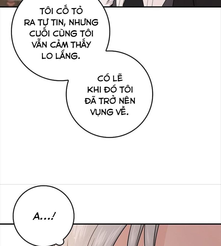 Tôi Đóng Vai Con Gái Nuôi Quá Giỏi Chapter 2 - Trang 2