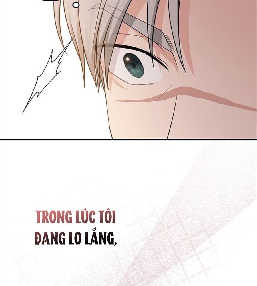 Tôi Đóng Vai Con Gái Nuôi Quá Giỏi Chapter 2 - Trang 2