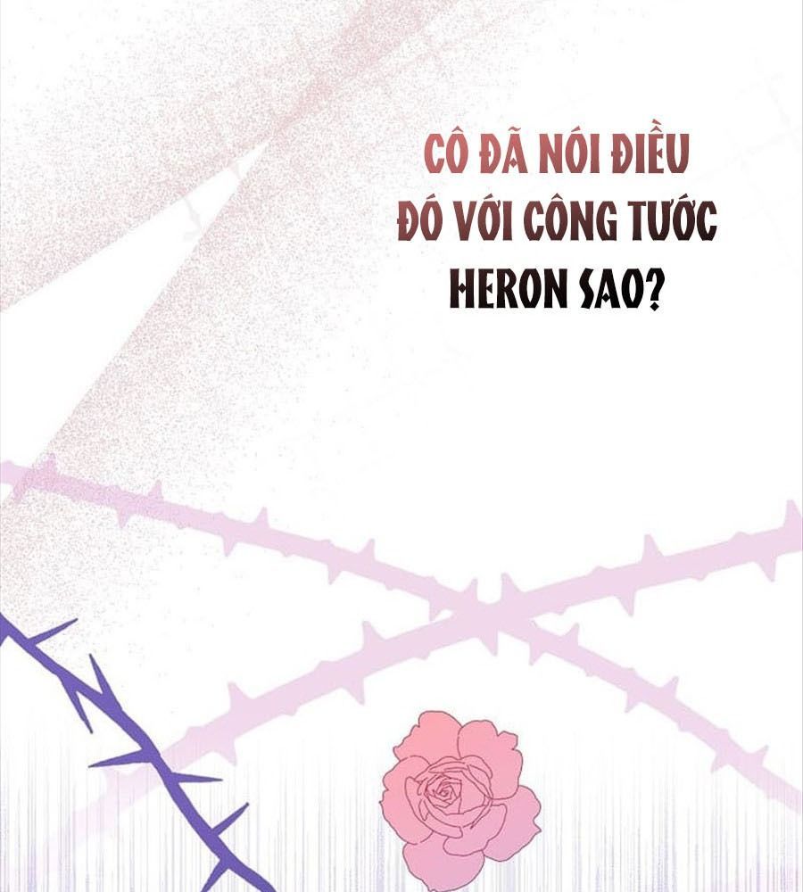 Tôi Đóng Vai Con Gái Nuôi Quá Giỏi Chapter 2 - Trang 2