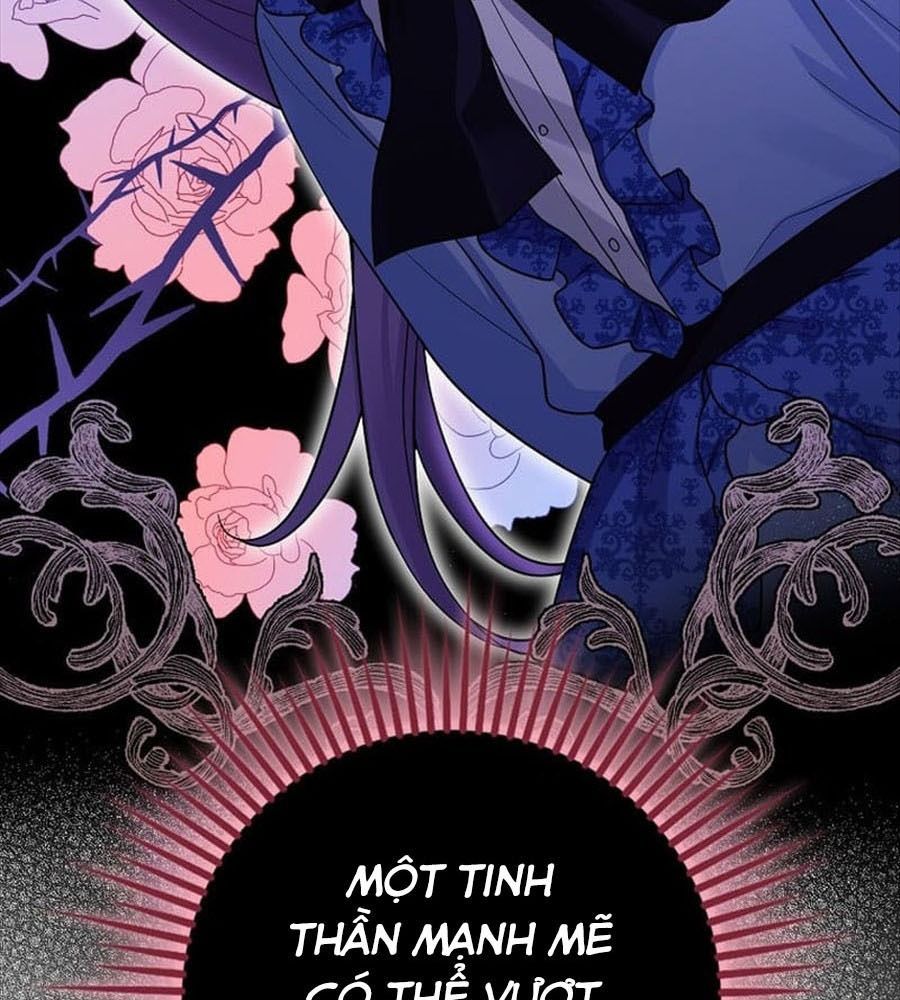 Tôi Đóng Vai Con Gái Nuôi Quá Giỏi Chapter 2 - Trang 2