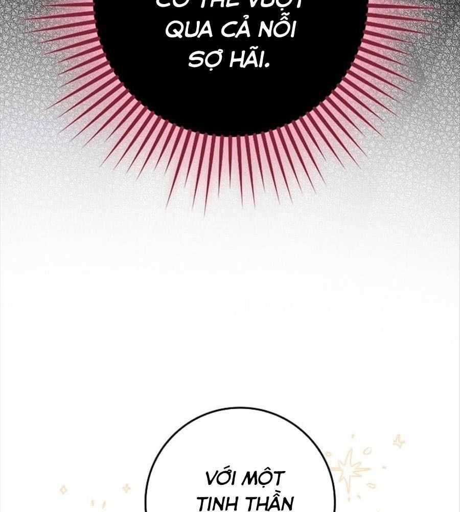 Tôi Đóng Vai Con Gái Nuôi Quá Giỏi Chapter 2 - Trang 2