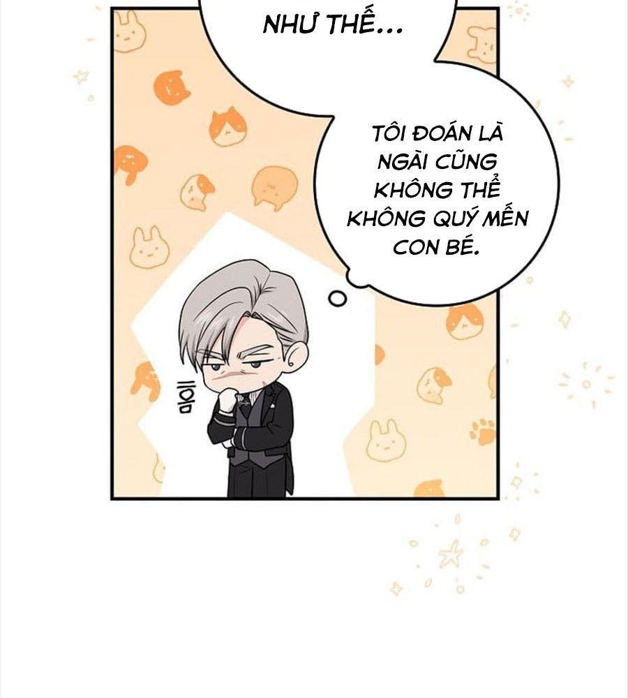 Tôi Đóng Vai Con Gái Nuôi Quá Giỏi Chapter 2 - Trang 2