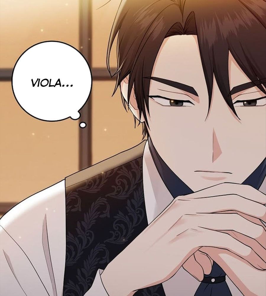 Tôi Đóng Vai Con Gái Nuôi Quá Giỏi Chapter 2 - Trang 2