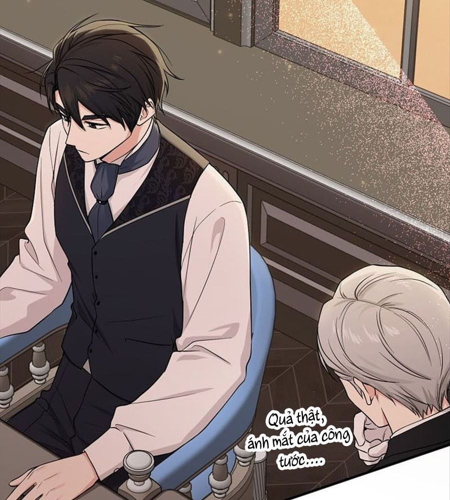 Tôi Đóng Vai Con Gái Nuôi Quá Giỏi Chapter 2 - Trang 2