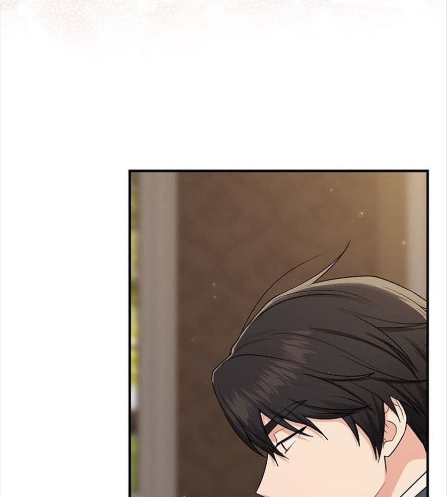 Tôi Đóng Vai Con Gái Nuôi Quá Giỏi Chapter 2 - Trang 2