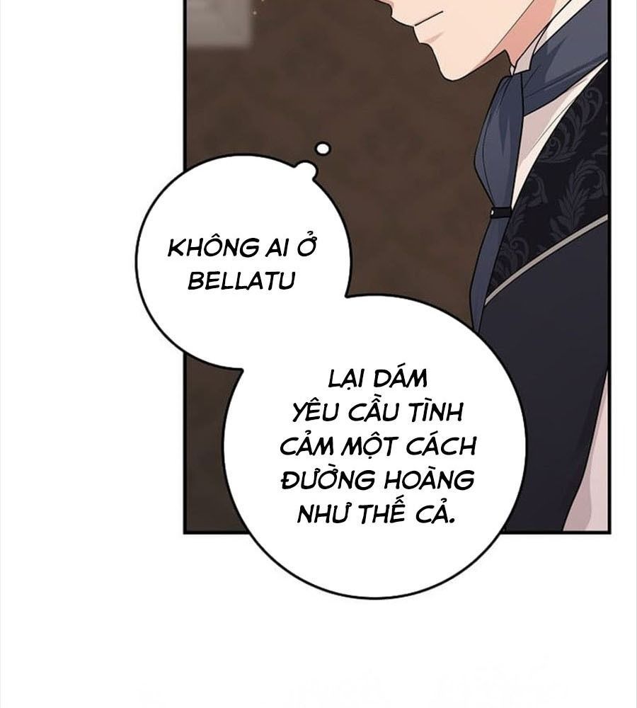 Tôi Đóng Vai Con Gái Nuôi Quá Giỏi Chapter 2 - Trang 2
