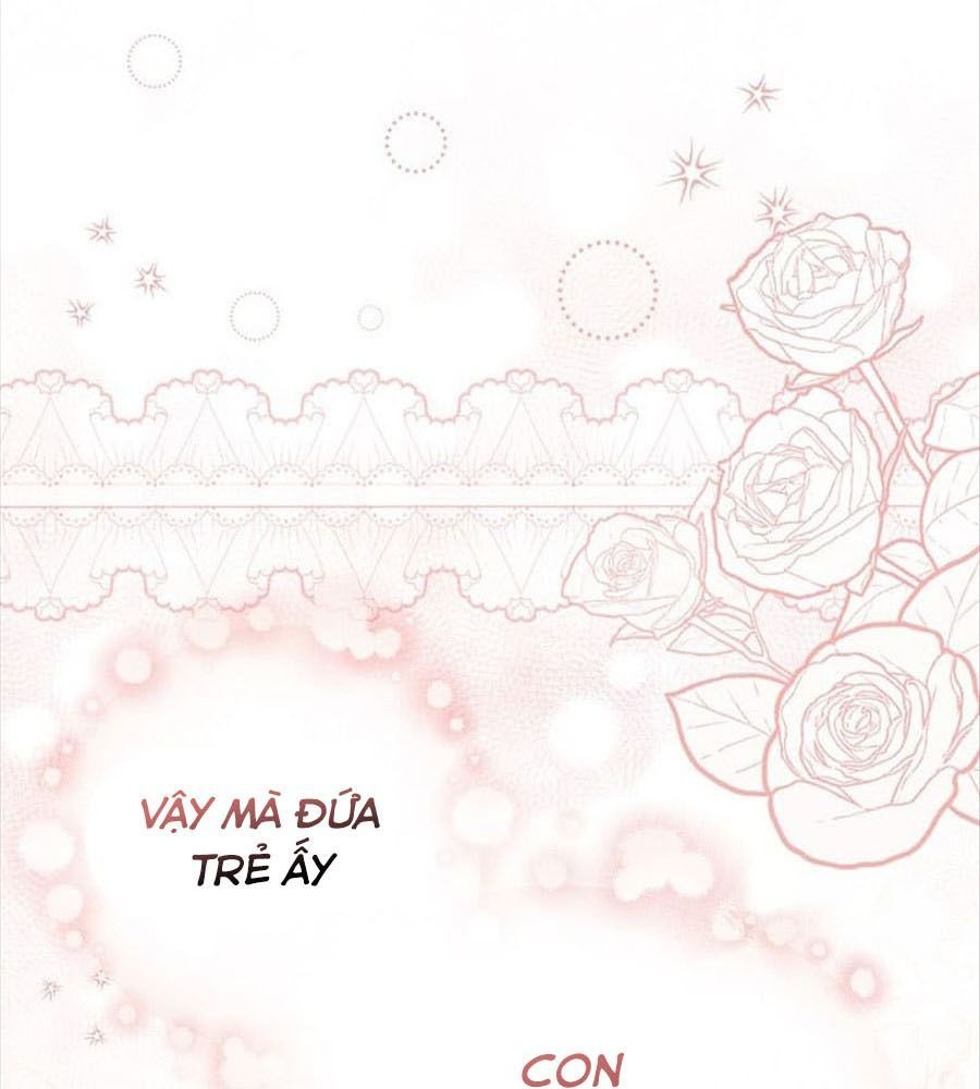 Tôi Đóng Vai Con Gái Nuôi Quá Giỏi Chapter 2 - Trang 2