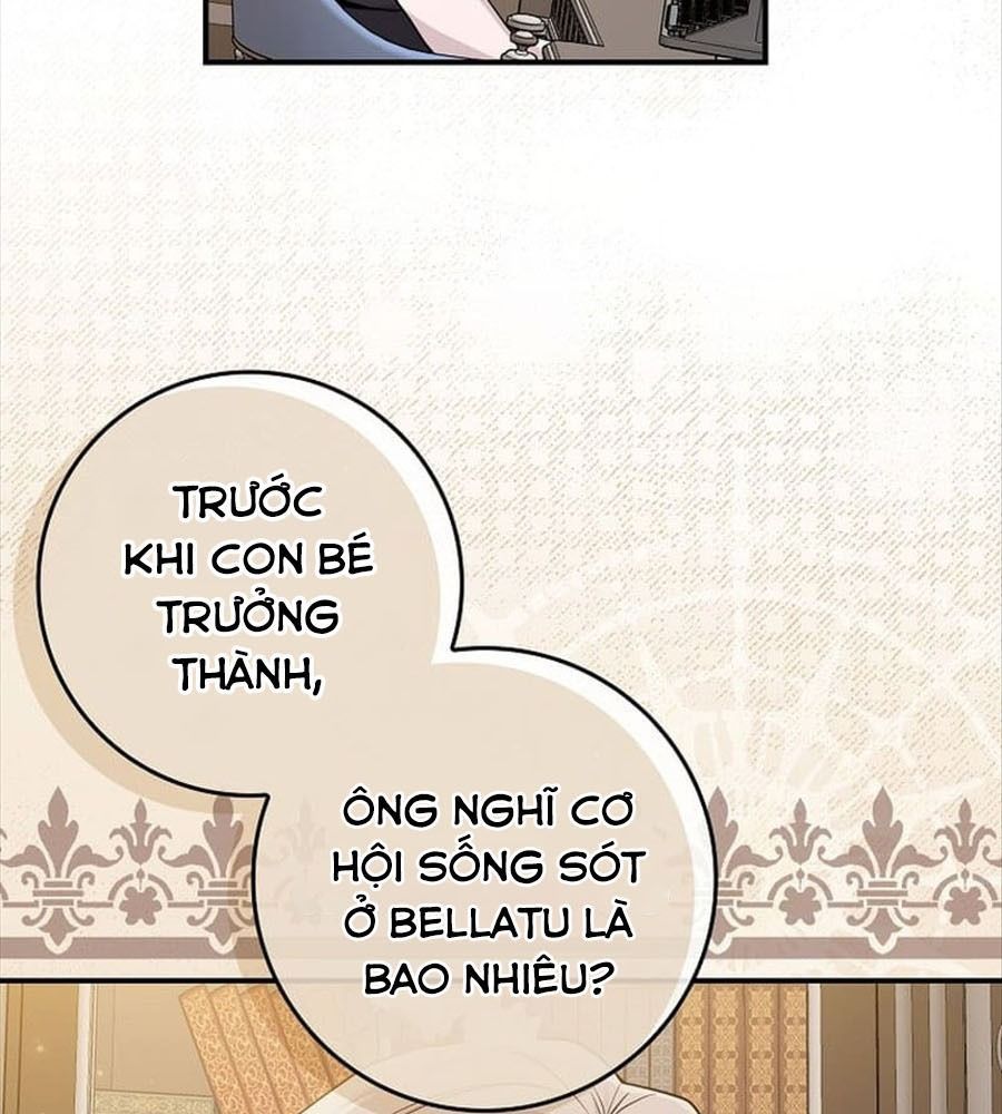 Tôi Đóng Vai Con Gái Nuôi Quá Giỏi Chapter 2 - Trang 2