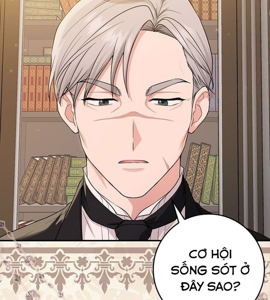 Tôi Đóng Vai Con Gái Nuôi Quá Giỏi Chapter 2 - Trang 2