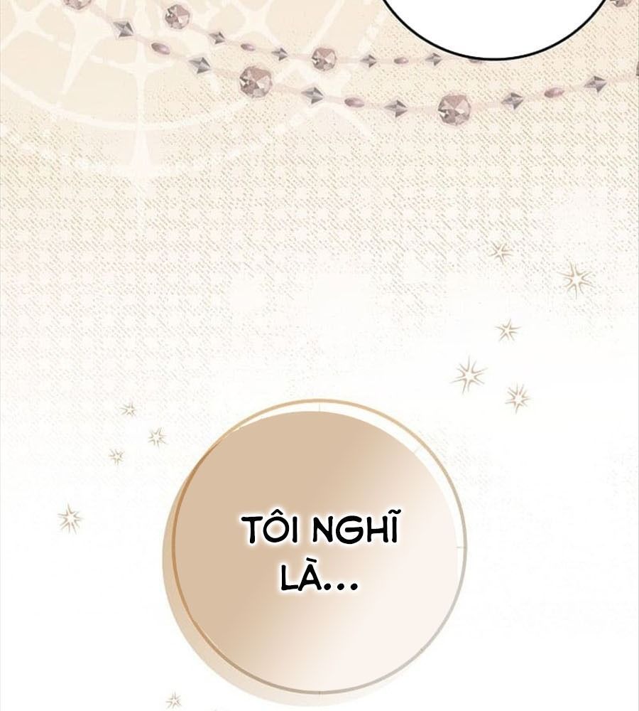 Tôi Đóng Vai Con Gái Nuôi Quá Giỏi Chapter 2 - Trang 2