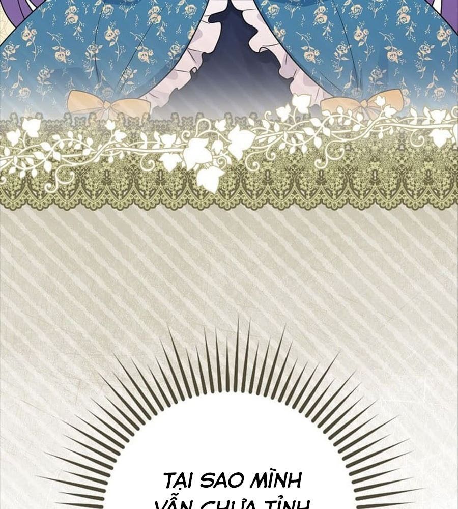 Tôi Đóng Vai Con Gái Nuôi Quá Giỏi Chapter 2 - Trang 2