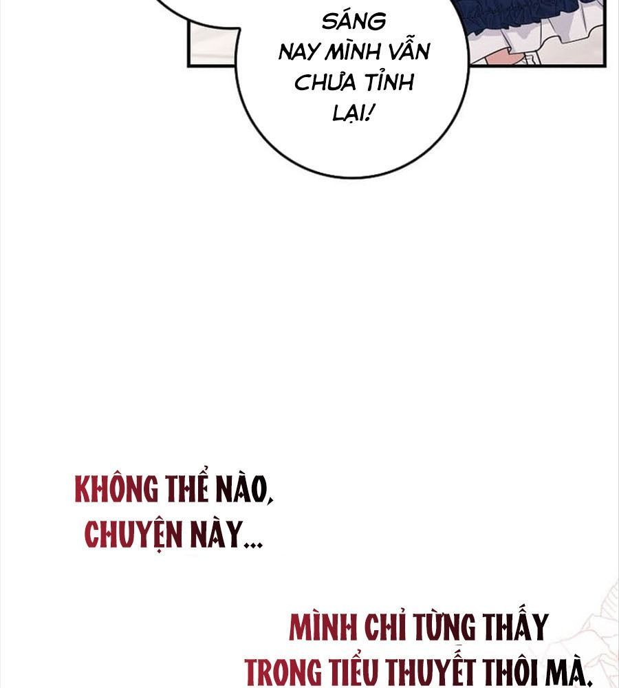 Tôi Đóng Vai Con Gái Nuôi Quá Giỏi Chapter 2 - Trang 2