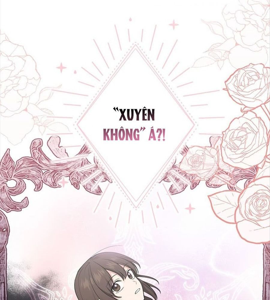 Tôi Đóng Vai Con Gái Nuôi Quá Giỏi Chapter 2 - Trang 2