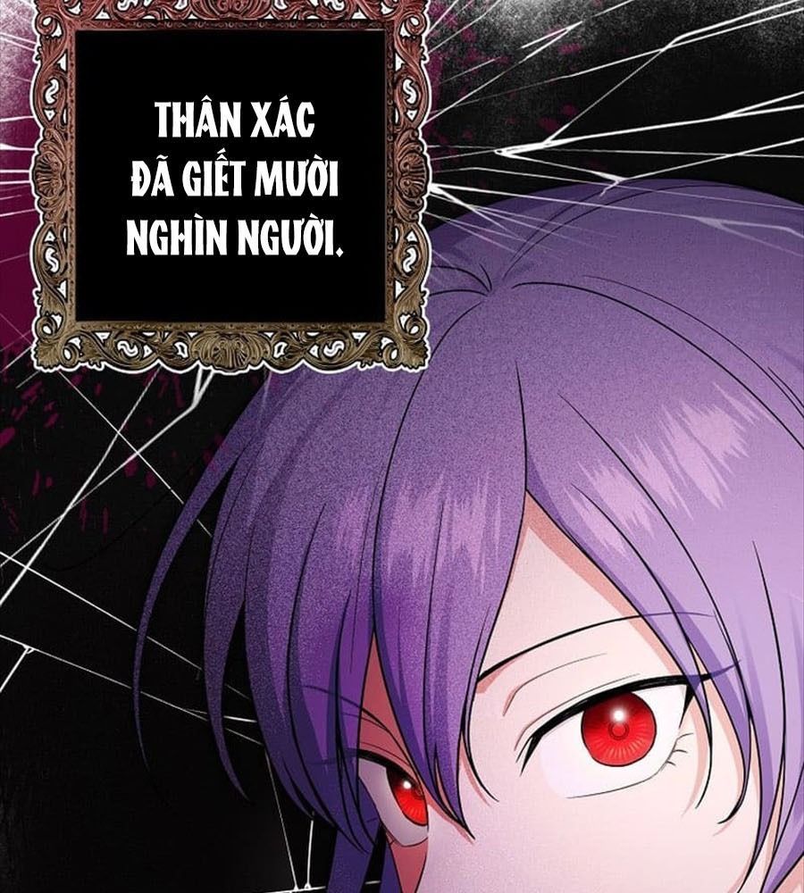 Tôi Đóng Vai Con Gái Nuôi Quá Giỏi Chapter 2 - Trang 2