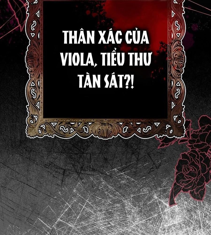 Tôi Đóng Vai Con Gái Nuôi Quá Giỏi Chapter 2 - Trang 2