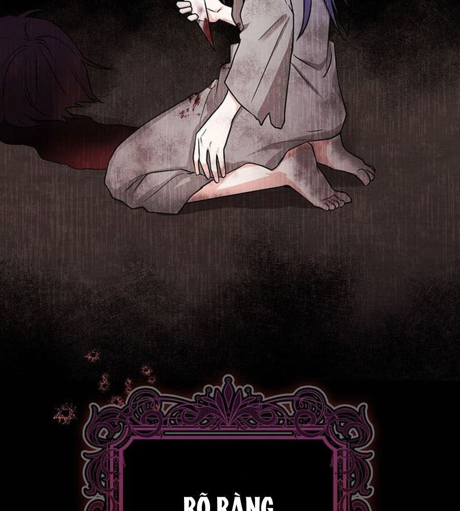 Tôi Đóng Vai Con Gái Nuôi Quá Giỏi Chapter 2 - Trang 2
