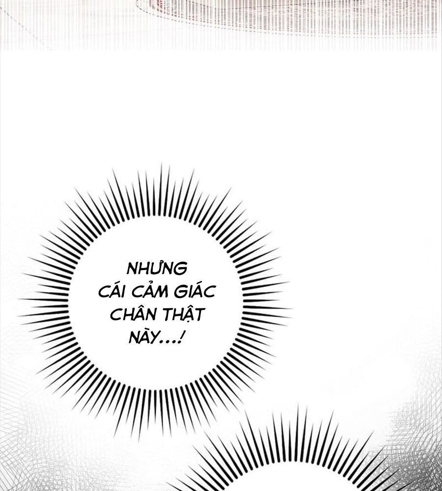 Tôi Đóng Vai Con Gái Nuôi Quá Giỏi Chapter 2 - Trang 2