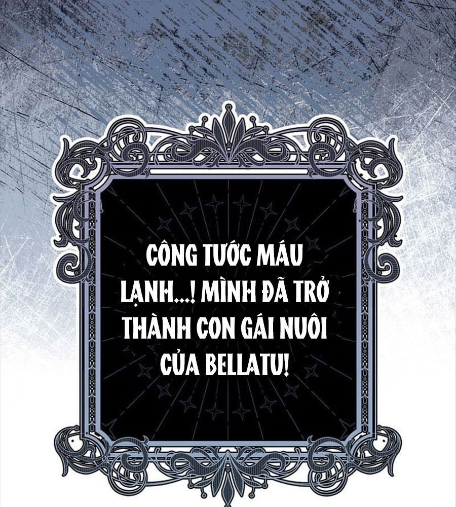 Tôi Đóng Vai Con Gái Nuôi Quá Giỏi Chapter 2 - Trang 2