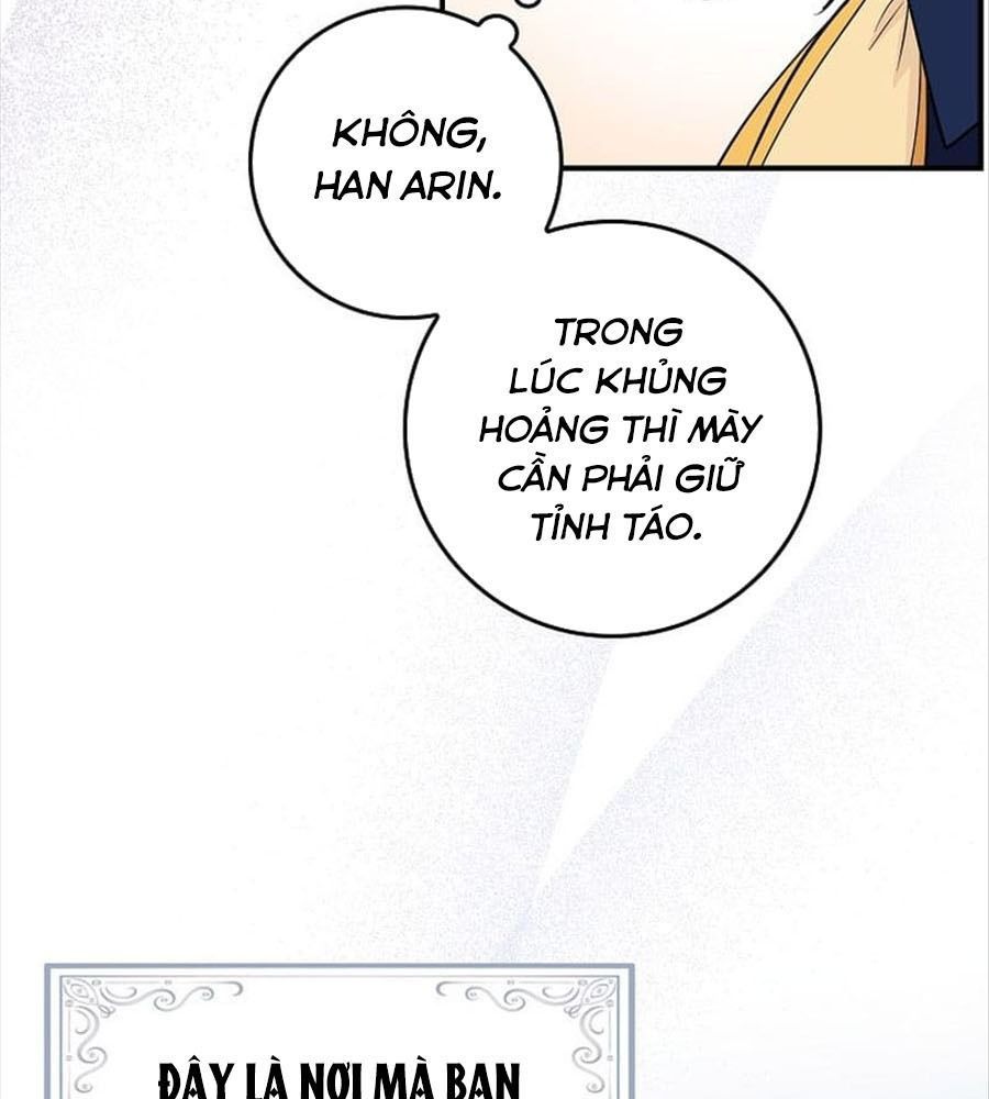 Tôi Đóng Vai Con Gái Nuôi Quá Giỏi Chapter 2 - Trang 2