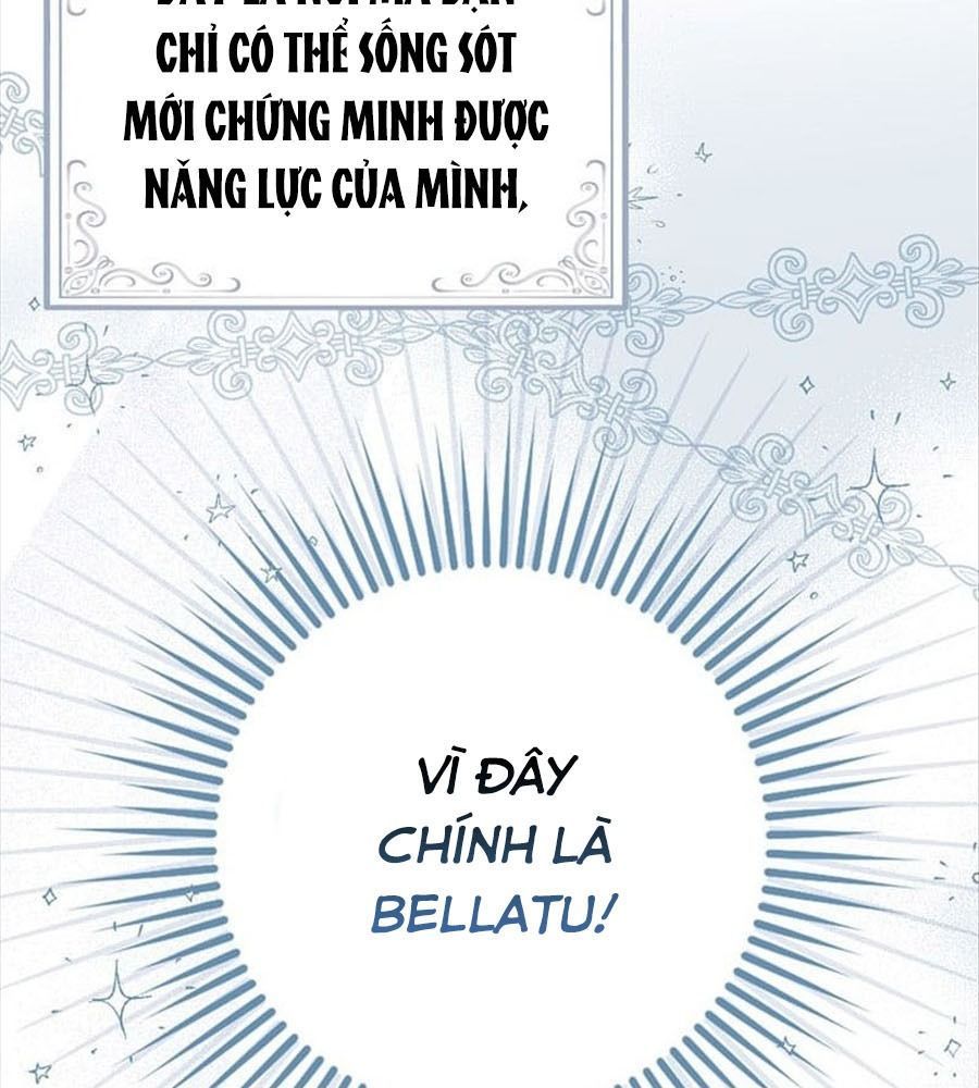 Tôi Đóng Vai Con Gái Nuôi Quá Giỏi Chapter 2 - Trang 2