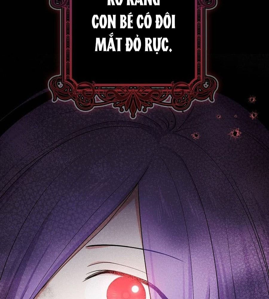 Tôi Đóng Vai Con Gái Nuôi Quá Giỏi Chapter 2 - Trang 2