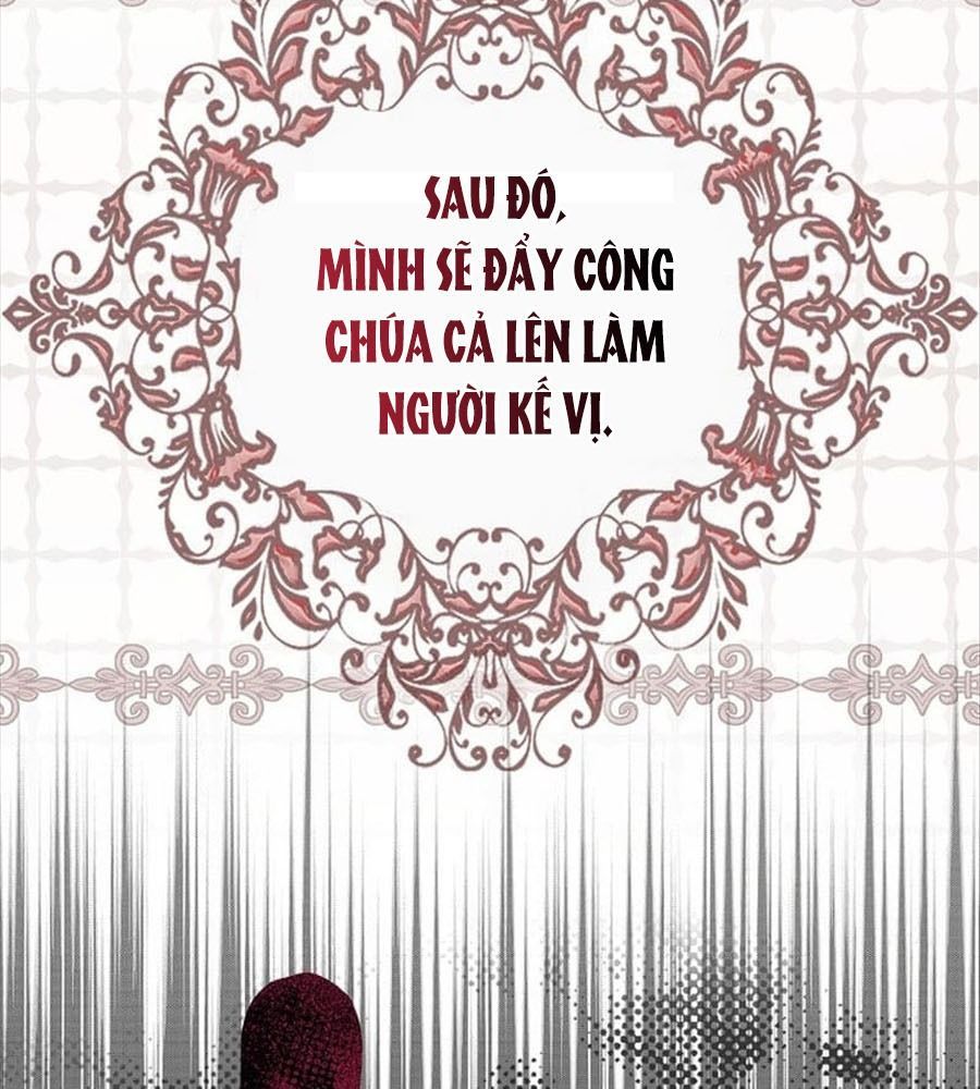 Tôi Đóng Vai Con Gái Nuôi Quá Giỏi Chapter 2 - Trang 2