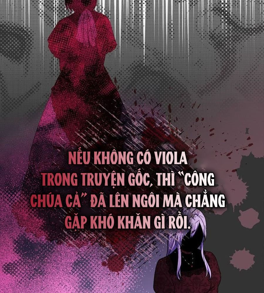 Tôi Đóng Vai Con Gái Nuôi Quá Giỏi Chapter 2 - Trang 2