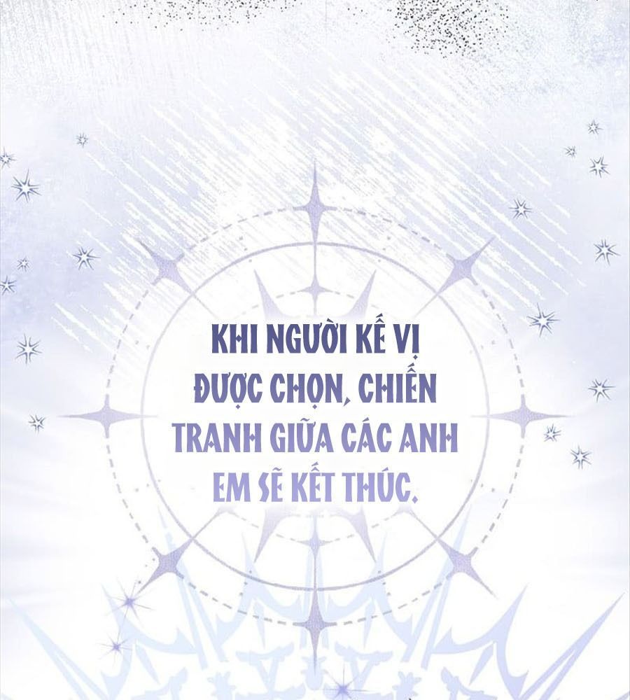 Tôi Đóng Vai Con Gái Nuôi Quá Giỏi Chapter 2 - Trang 2