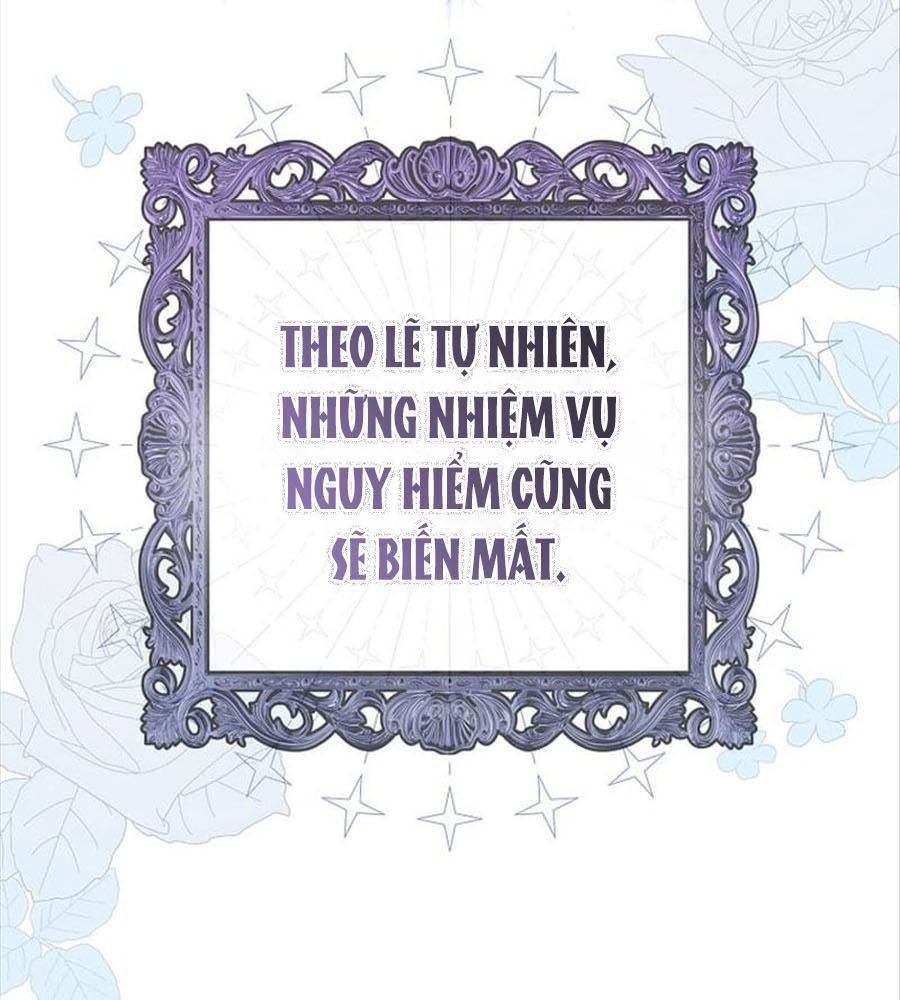 Tôi Đóng Vai Con Gái Nuôi Quá Giỏi Chapter 2 - Trang 2