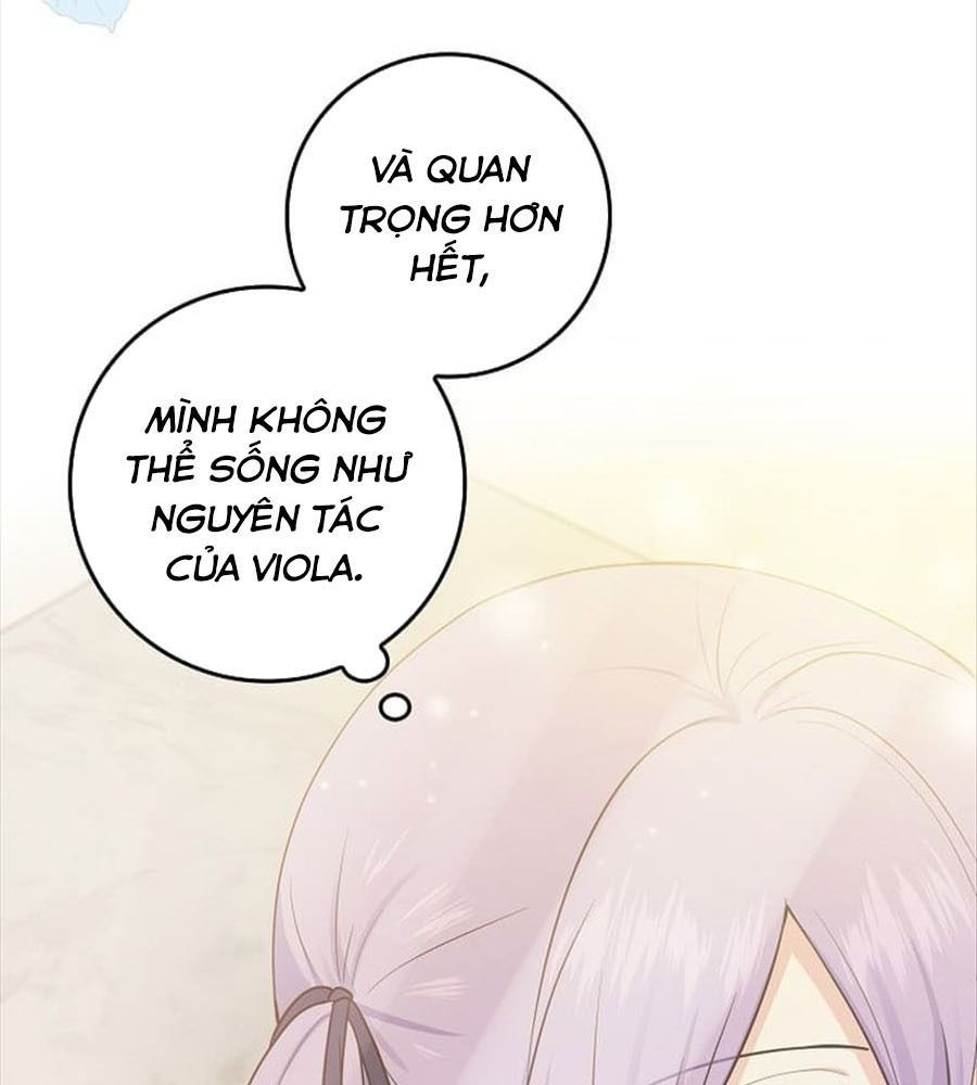 Tôi Đóng Vai Con Gái Nuôi Quá Giỏi Chapter 2 - Trang 2