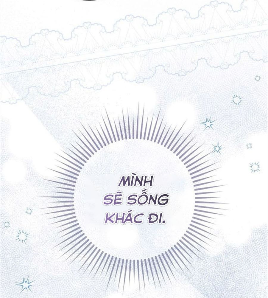 Tôi Đóng Vai Con Gái Nuôi Quá Giỏi Chapter 2 - Trang 2