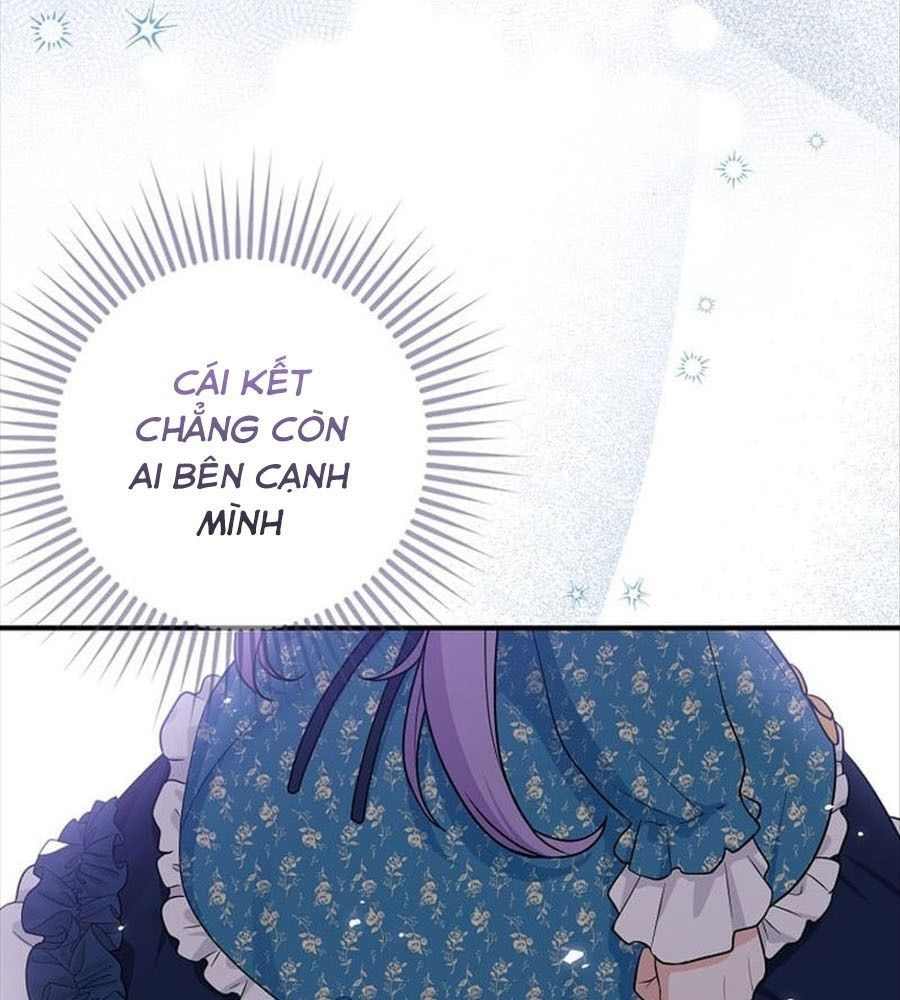 Tôi Đóng Vai Con Gái Nuôi Quá Giỏi Chapter 2 - Trang 2