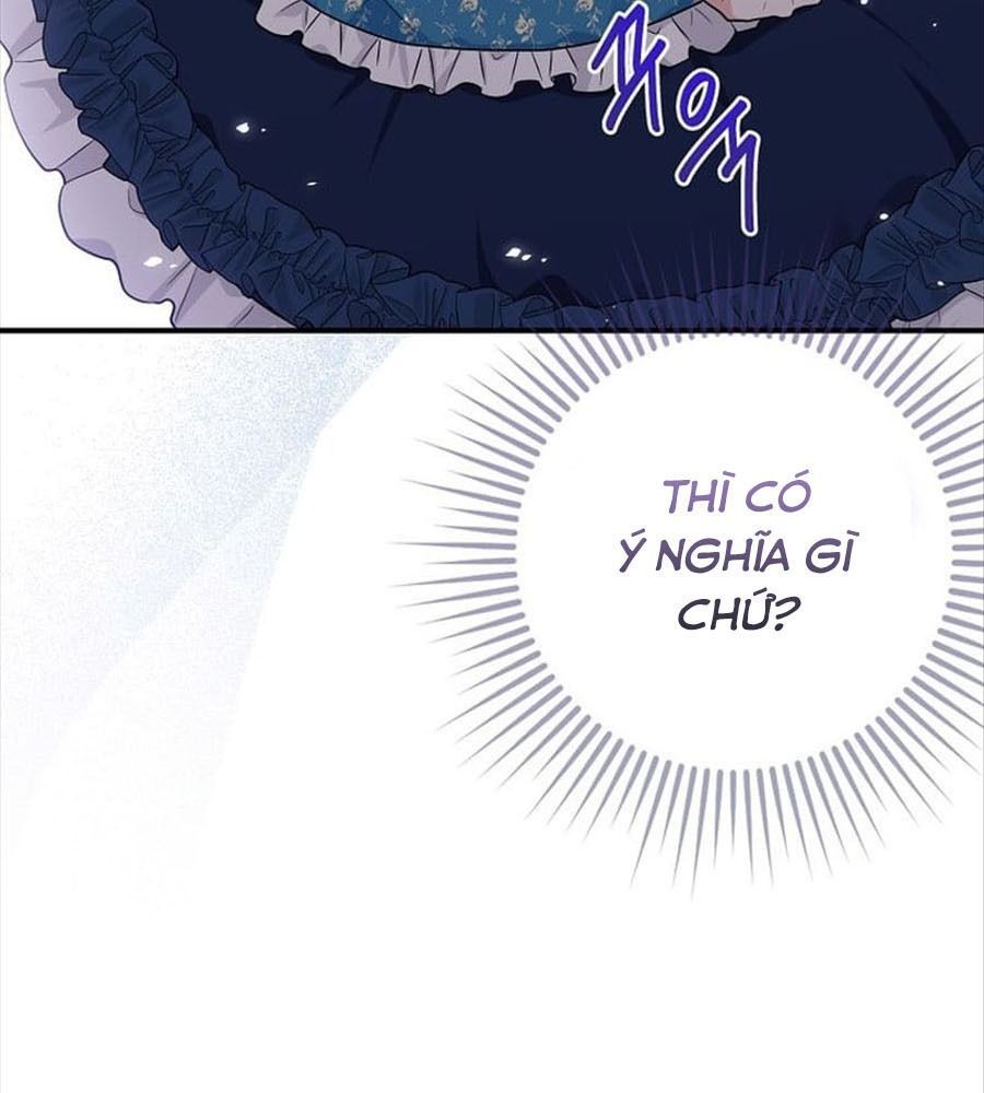 Tôi Đóng Vai Con Gái Nuôi Quá Giỏi Chapter 2 - Trang 2