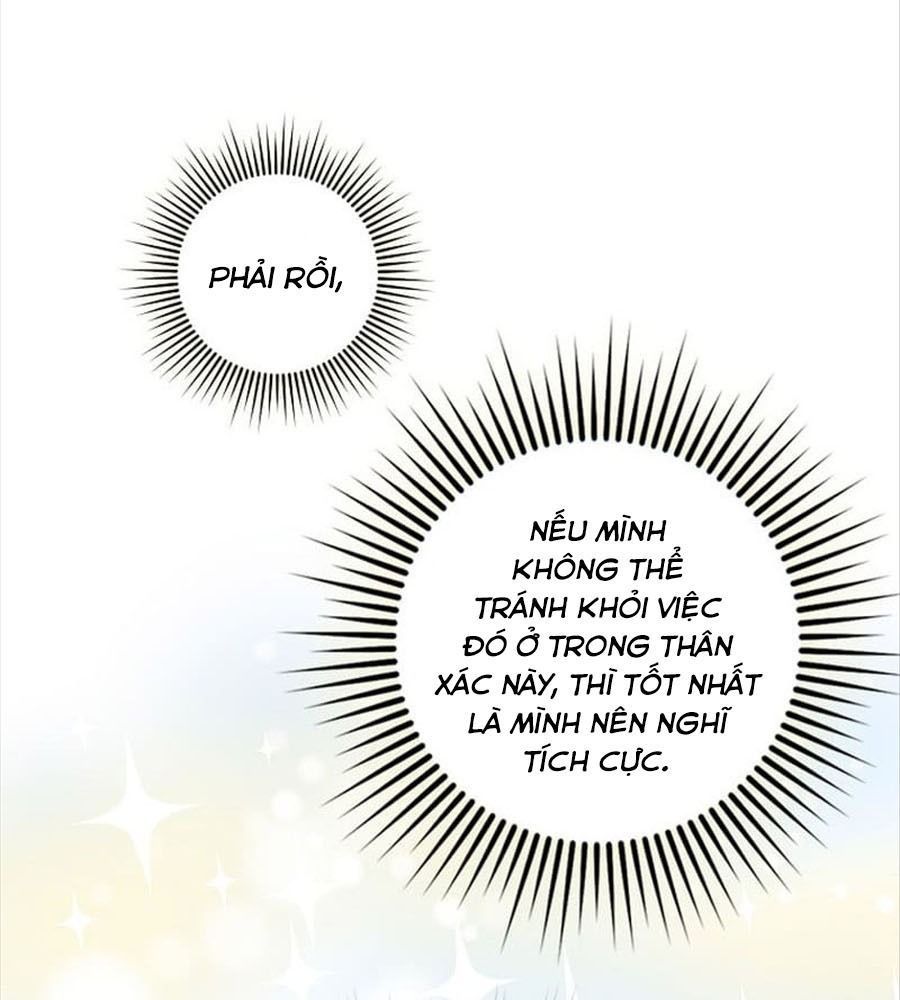 Tôi Đóng Vai Con Gái Nuôi Quá Giỏi Chapter 2 - Trang 2