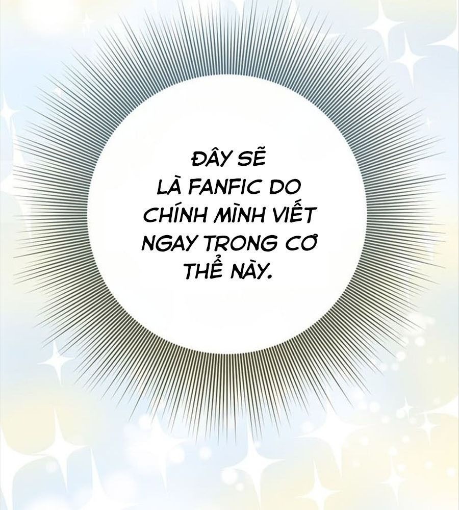 Tôi Đóng Vai Con Gái Nuôi Quá Giỏi Chapter 2 - Trang 2