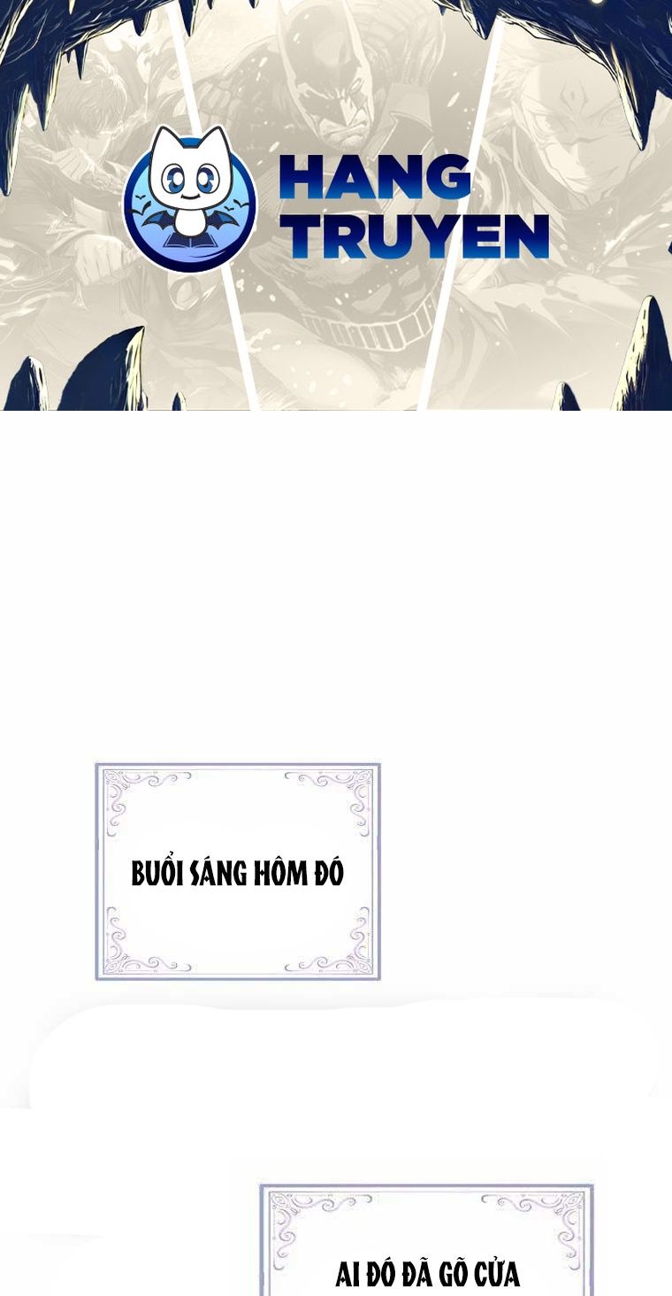 Tôi Đóng Vai Con Gái Nuôi Quá Giỏi Chapter 20 - Trang 2