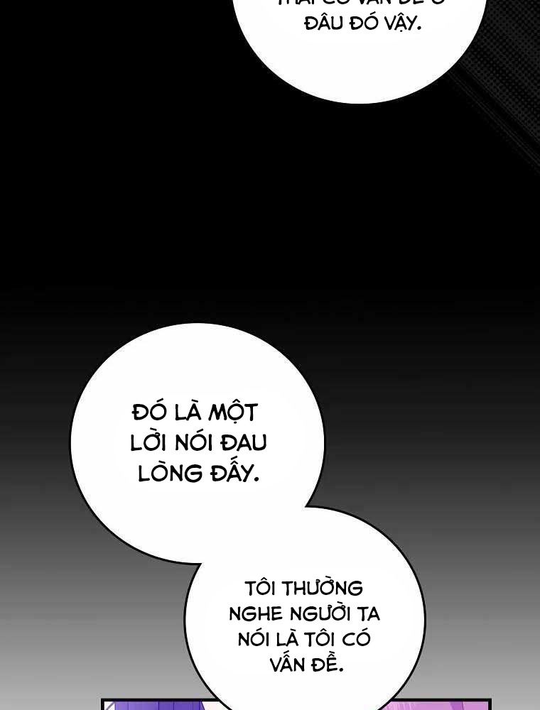 Tôi Đóng Vai Con Gái Nuôi Quá Giỏi Chapter 20 - Trang 2