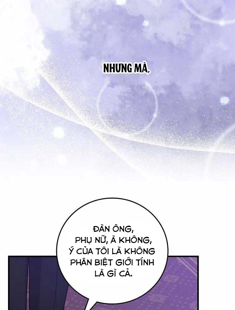 Tôi Đóng Vai Con Gái Nuôi Quá Giỏi Chapter 20 - Trang 2