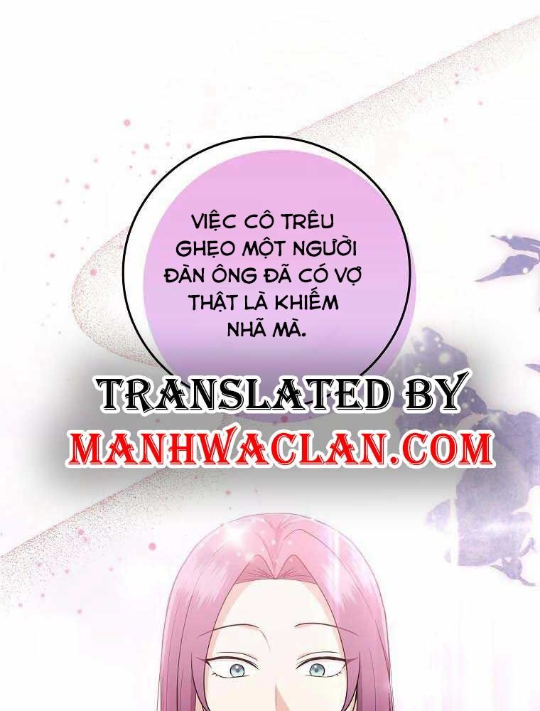 Tôi Đóng Vai Con Gái Nuôi Quá Giỏi Chapter 20 - Trang 2
