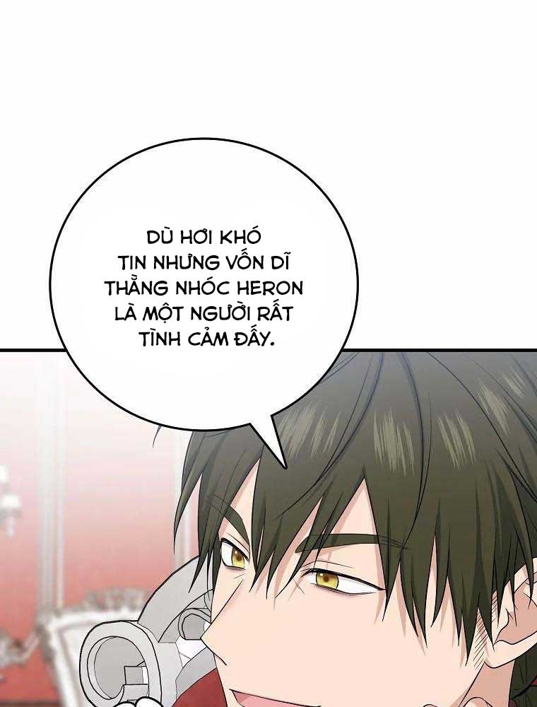 Tôi Đóng Vai Con Gái Nuôi Quá Giỏi Chapter 20 - Trang 2