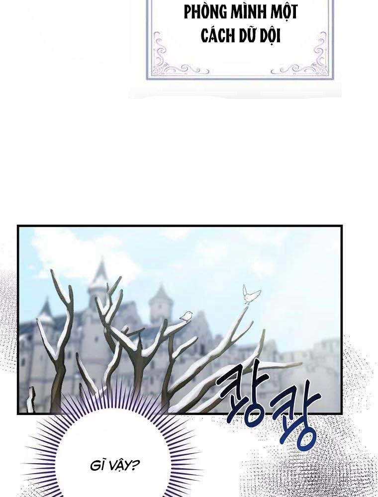 Tôi Đóng Vai Con Gái Nuôi Quá Giỏi Chapter 20 - Trang 2