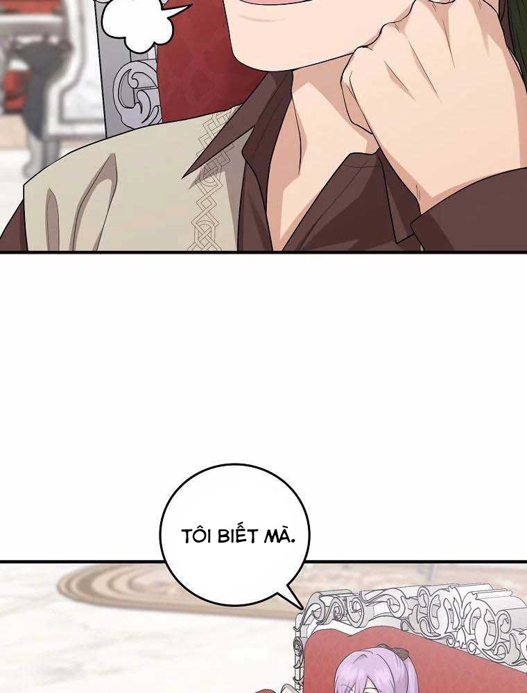 Tôi Đóng Vai Con Gái Nuôi Quá Giỏi Chapter 20 - Trang 2