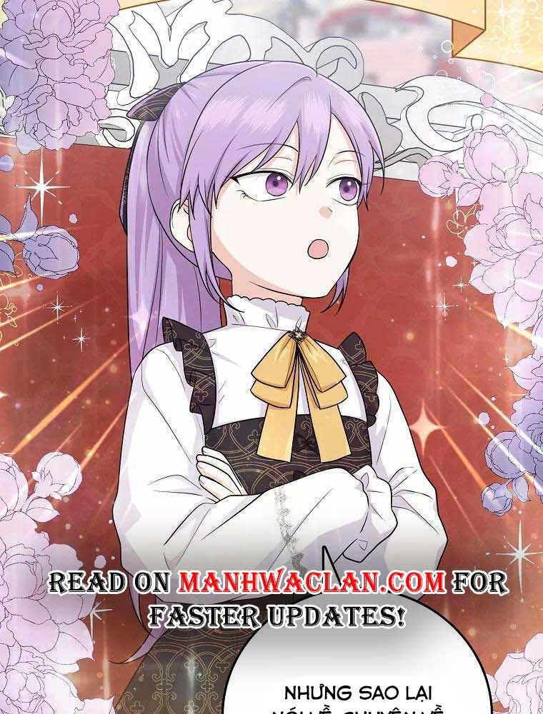 Tôi Đóng Vai Con Gái Nuôi Quá Giỏi Chapter 20 - Trang 2