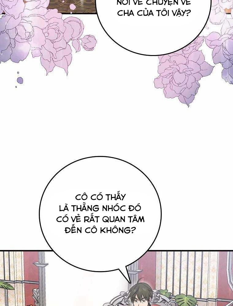 Tôi Đóng Vai Con Gái Nuôi Quá Giỏi Chapter 20 - Trang 2